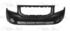 DODGE 5183407AA Bumper